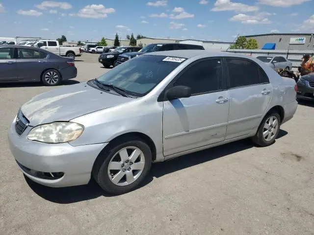 JTDBR32E960066578