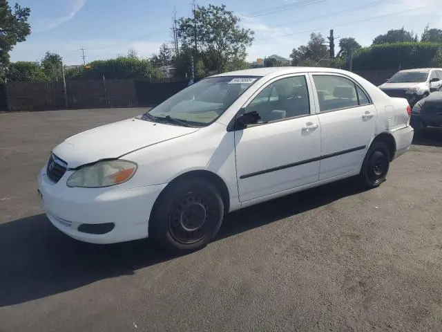 JTDBR32E960067021