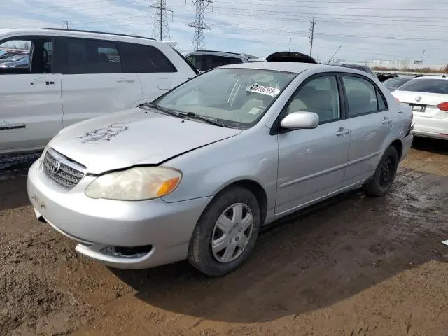 JTDBR32E960075605