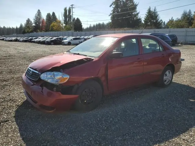 JTDBR32E960076334