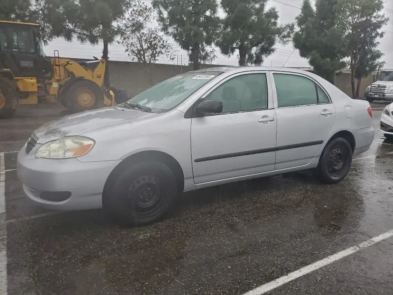 JTDBR32E960082666