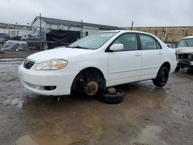 JTDBR32E960094896