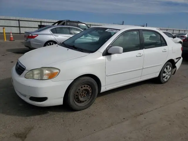JTDBR32E970113741