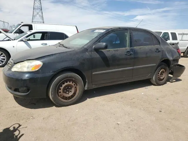 JTDBR32E970133049