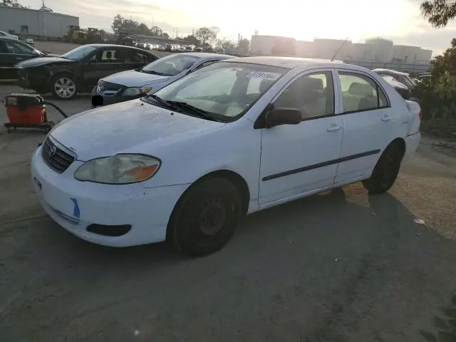 JTDBR32E970136176