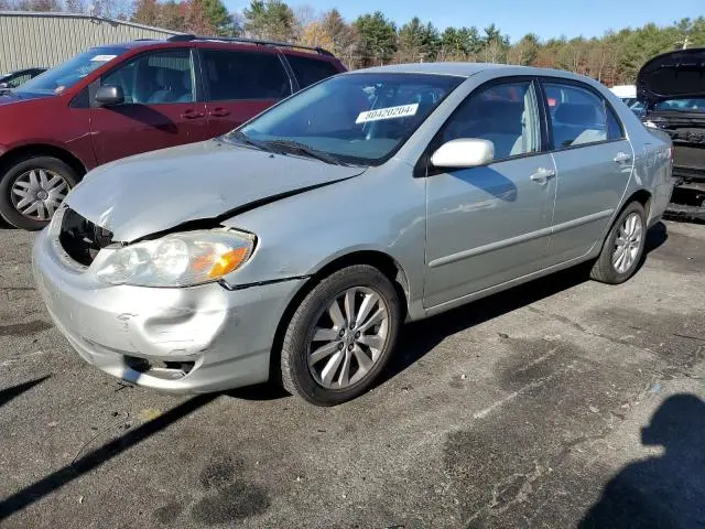 JTDBR32EX30012587