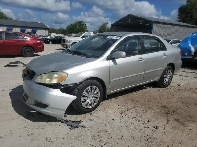 JTDBR32EX30015358