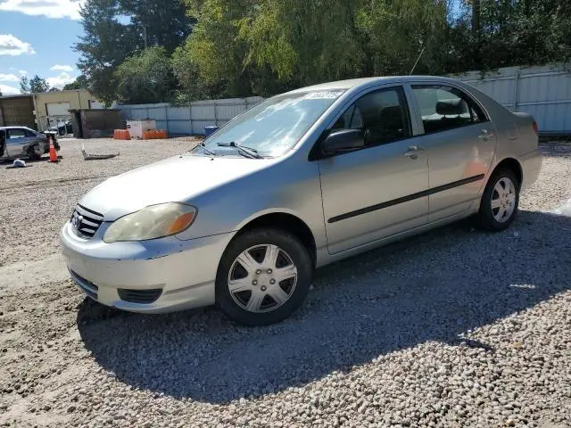 JTDBR32EX30018728