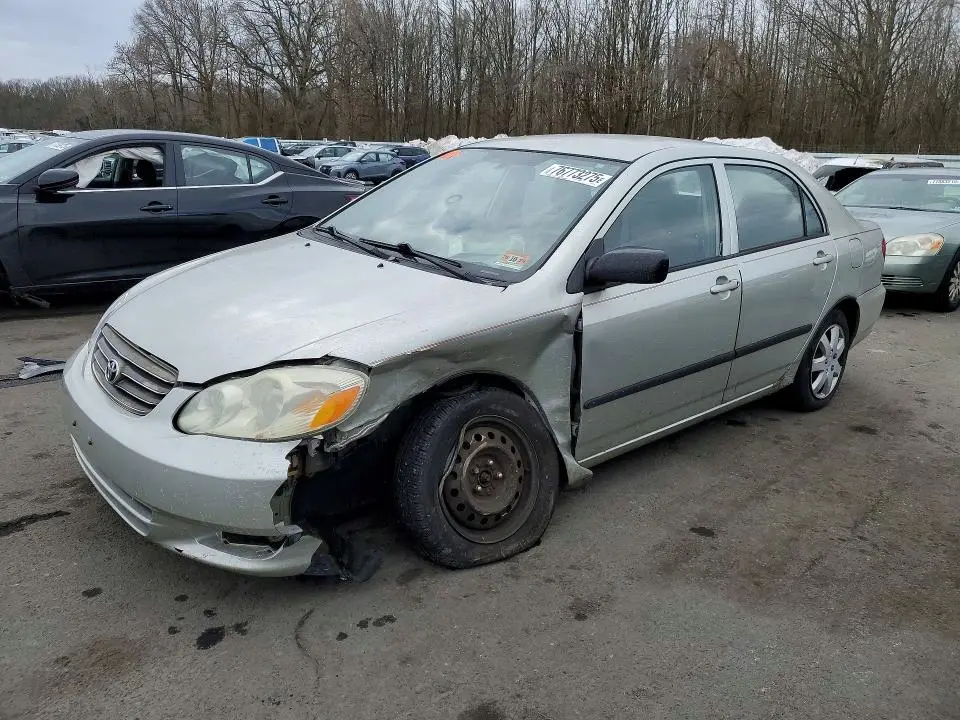 JTDBR32EX30024268