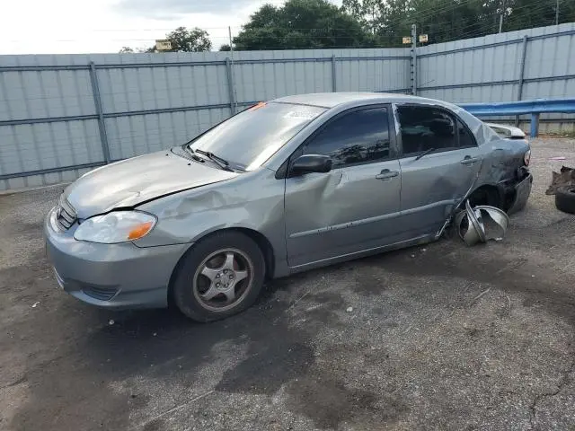 JTDBR32EX30048568