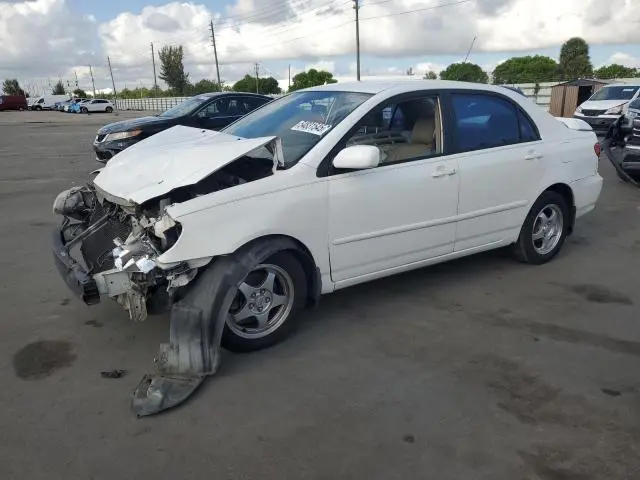 JTDBR32EX32004820