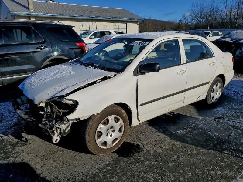 JTDBR32EX32013565