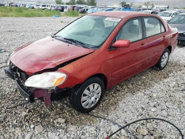 JTDBR32EX32014957