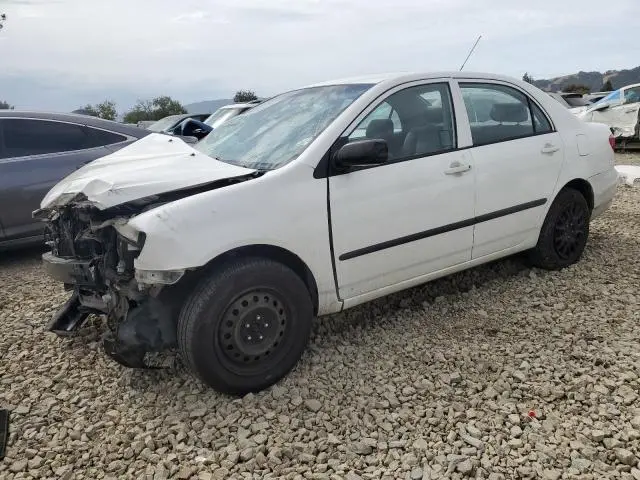 JTDBR32EX42044493