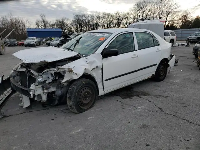JTDBR32EX60071093