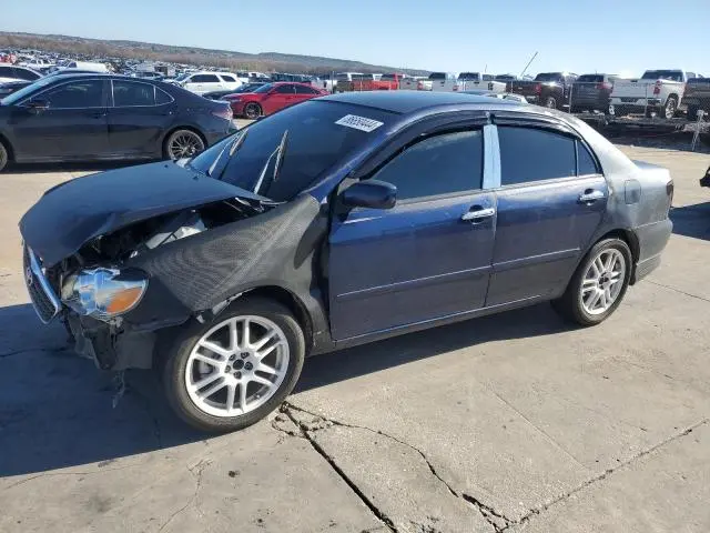 JTDBR32EX70116499