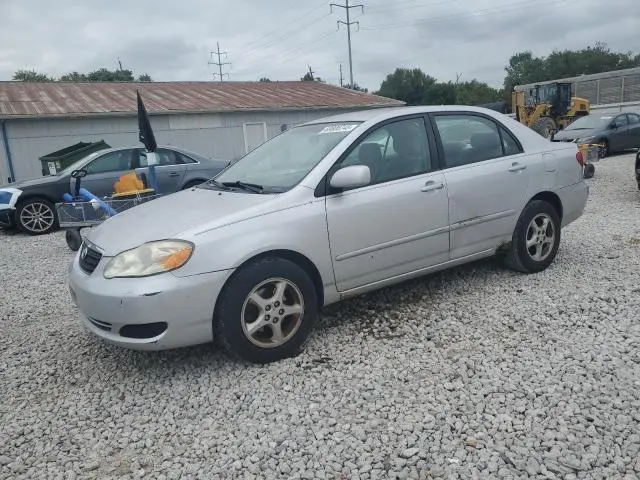 JTDBR32EX70123064