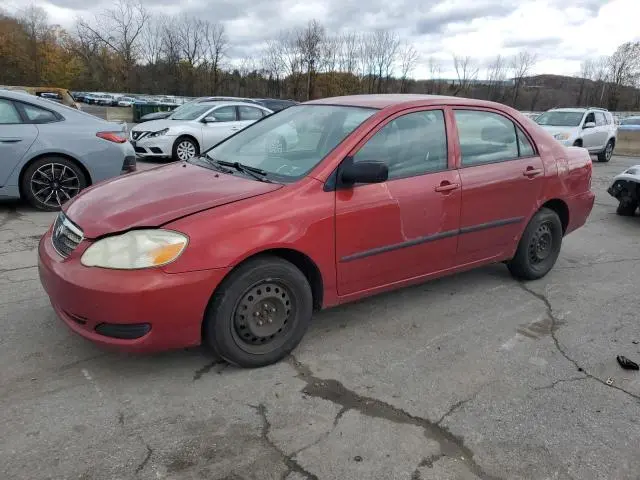 JTDBR32EX70128989