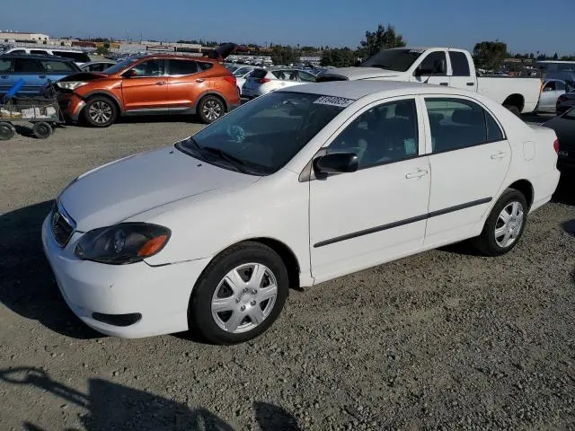 JTDBR32EX70133898