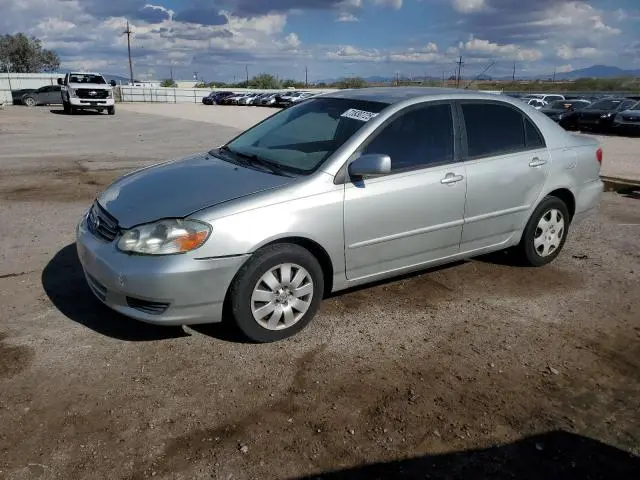 JTDBR38E130026725
