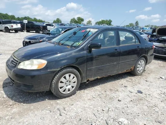 JTDBR38E130039815