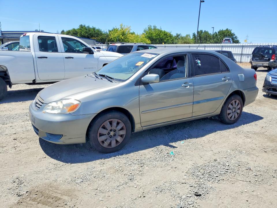 JTDBR38E942026879