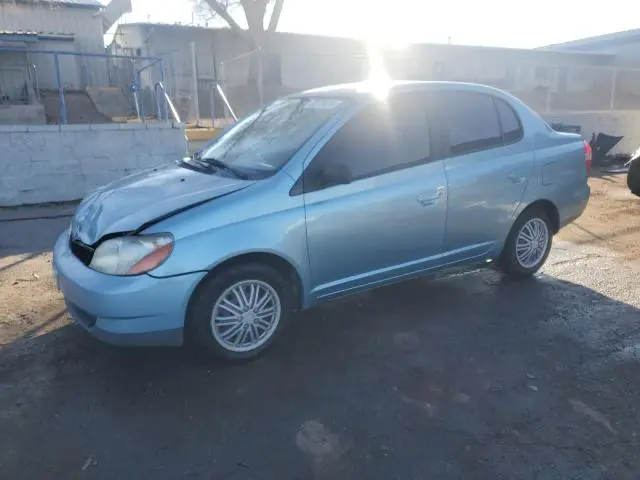JTDBT123020251911