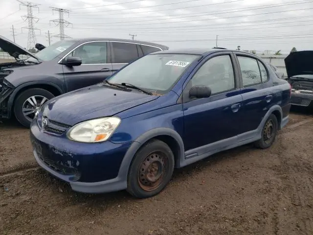 JTDBT123050366691
