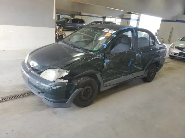 JTDBT1230Y0030768