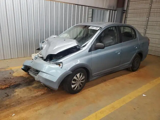 JTDBT1230Y0081140