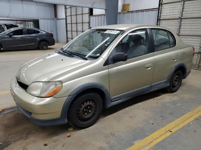 JTDBT1230Y0086712