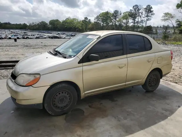 JTDBT123110187750
