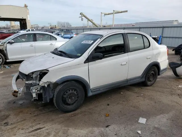 JTDBT123130284501
