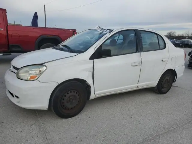 JTDBT123135046523