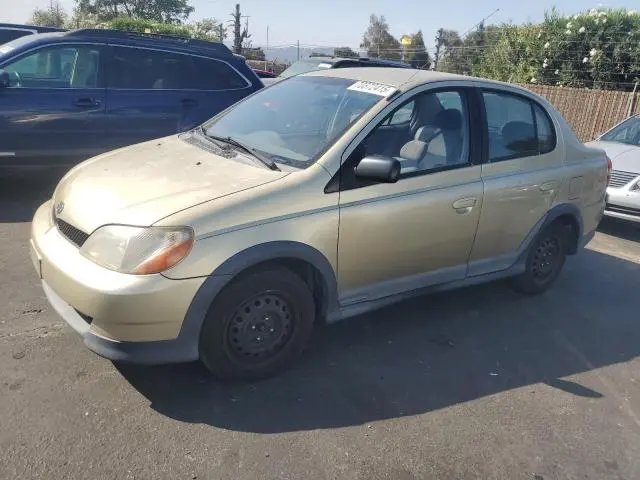JTDBT1231Y0073368