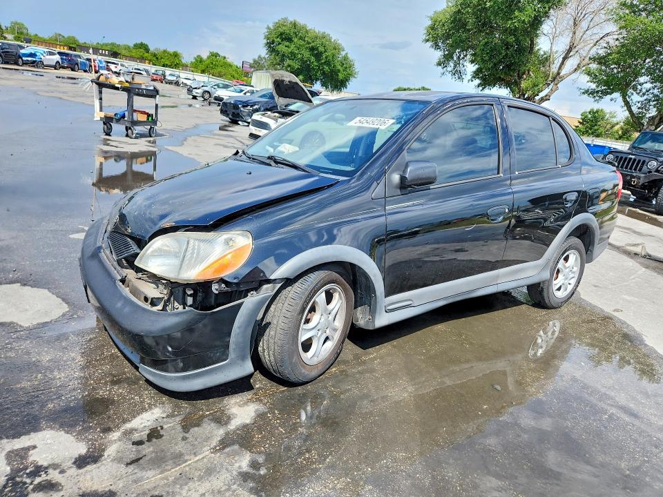 JTDBT1231Y0095693