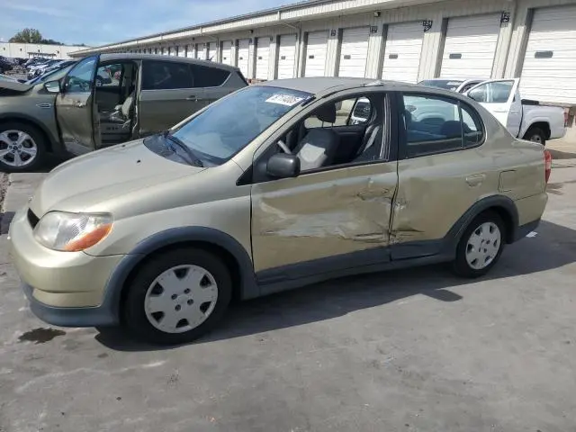 JTDBT123210158662