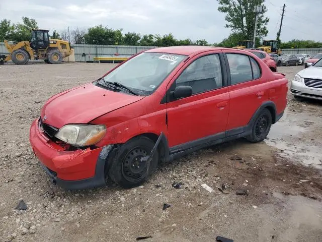 JTDBT123210193198