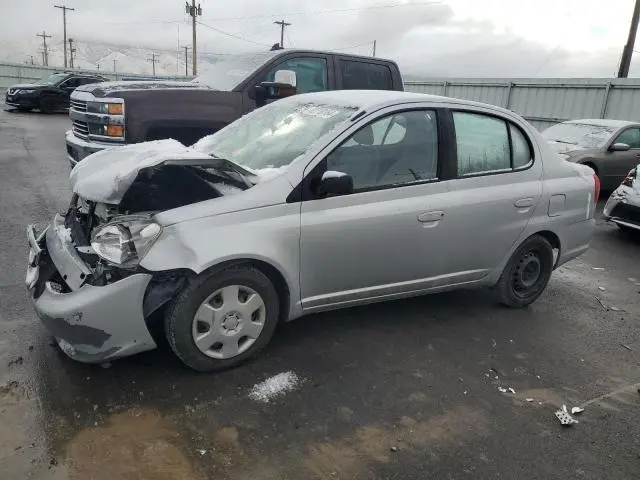 JTDBT123230288203