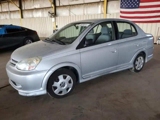 JTDBT123250366787
