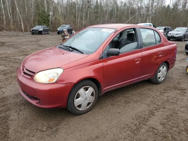 JTDBT123250397991