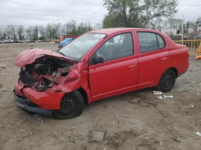 JTDBT1232Y0057146