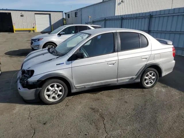 JTDBT1232Y0066865