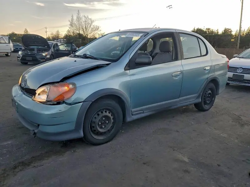JTDBT1232Y0085481