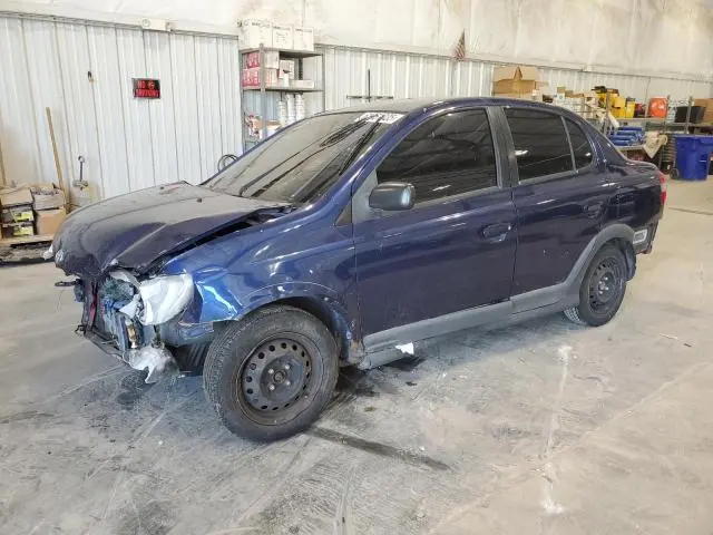 JTDBT123310141871