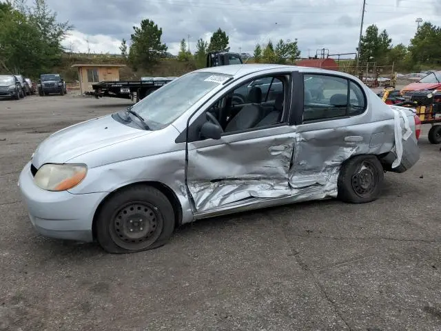 JTDBT123320256956
