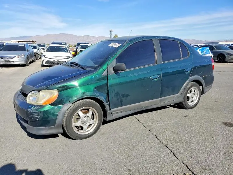 JTDBT123325027034
