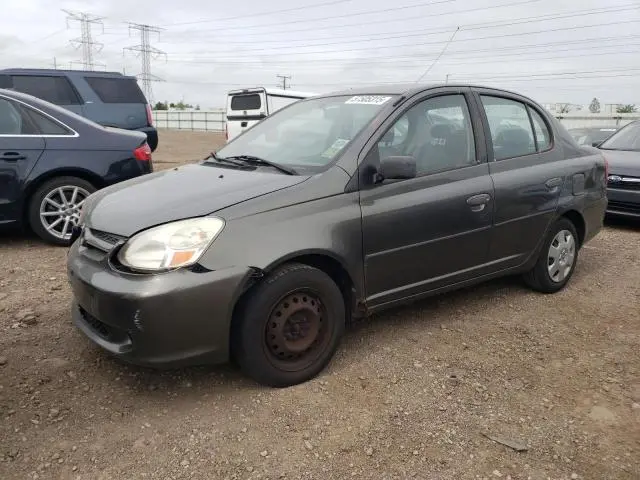 JTDBT123330269000