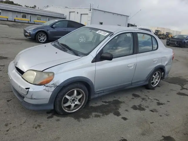 JTDBT123420202436