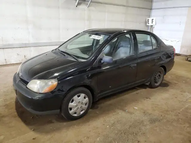 JTDBT123420221990